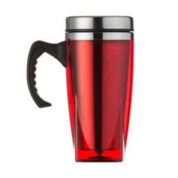 Caneca Acrílica 450ml 1071