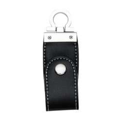 Pen Drive Couro 4GB 025-4GB