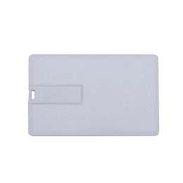 Pen Card 4gb 12098