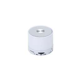 Caixa de Som Multimídia com Bluetooth