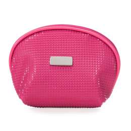 Necessaire 13042