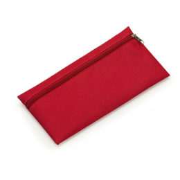 Necessaire de Nylon 13450