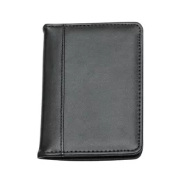 Bloco de Anotações com Calculadora e Caneta 11948