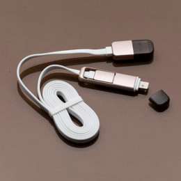 Cabo de Dados USB com Entrada V8 2004