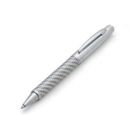 Caneta Metal ER148-FOSCA
