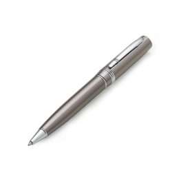 Caneta Metal ER182B