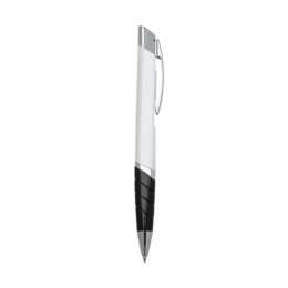Caneta Metal Triangular ER191B