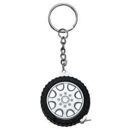 Chaveiro Trena 1 metro 415-FOS