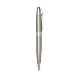 Caneta Metal ER180B