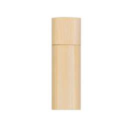 Pen Drive de Bambu 4GB 038-4gb