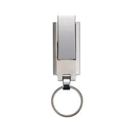 Pen Drive Chaveiro de Metal 4GB 037-4GB