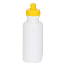 Squeeze 500 ml