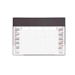Risque Rabisque Pequeno LG58L