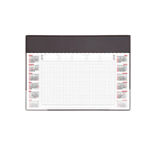 Risque Rabisque Pequeno LG58L