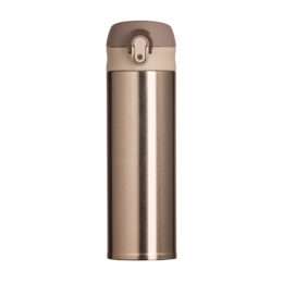 Garrafa Térmica 450ml