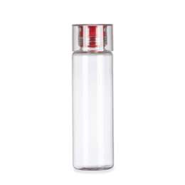 Squeeze Plástico 600ml
