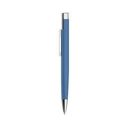 Caneta Metal AI-CM1064A