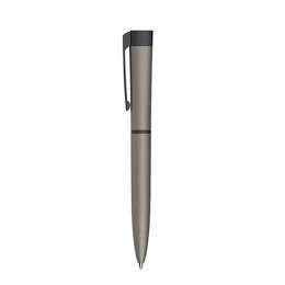Caneta Metal AI-CM1101A