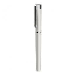 Caneta Metal AI-CM1101R