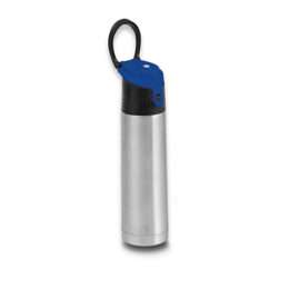 Squeeze Térmico Inox