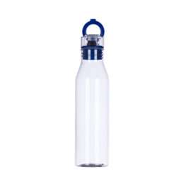 Squeeze Plástico 800ml