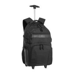 Mochila Executiva com Rodinha AI-MC201