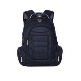 Mochila AI-MC209