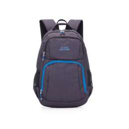 Mochila AI-MC213