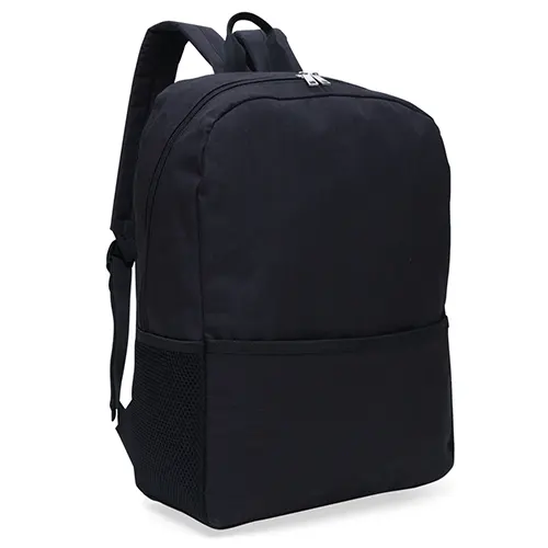 Mochila de Poliéster para Notebook 17004