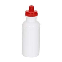 Squeeze 500ml Plástico 9072