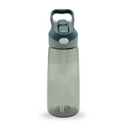 Squeeze 650ml Plástico 13929
