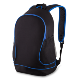 Mochila Al-MC218-AZ
