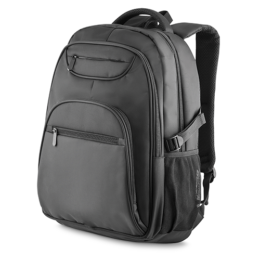 Mochila Al-MC206