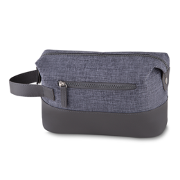 Necessaire Al-NE101