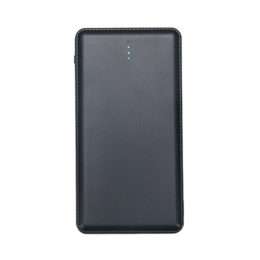 Power Bank Slim com Níveis 2033