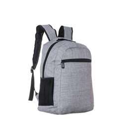 Mochila Poliéster para Notebook 14073