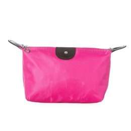 Necessaire de Nylon 18516