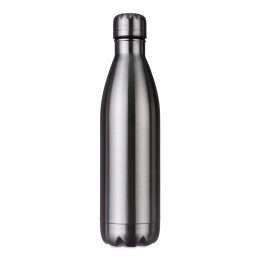 Garrafa Térmica 750ml 18518