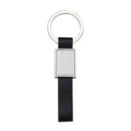 Chaveiro Metal 10032