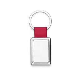 Chaveiro Metal Emborrachado 12268