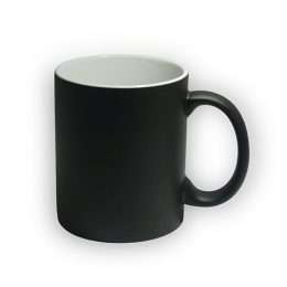 Caneca Mágica de Cerâmica 350ml 13597