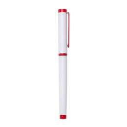 Caneta Roller Semi-metal 13604
