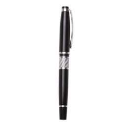Caneta Metal Roller 13605