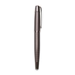 Caneta Metal Roller 13607