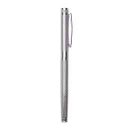 Caneta Metal Roller 13609