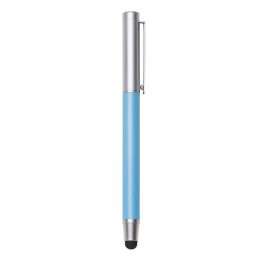 Caneta Metal Roller com Touch 13611