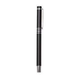 Caneta Metal Tinteiro 13614