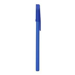 Caneta Plástica 13629B