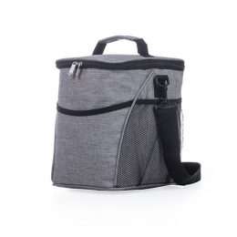 Bolsa Térmica 12 Litros 13713