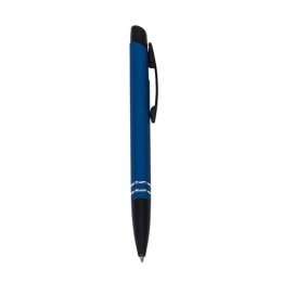 Caneta Semi-Metal 13716